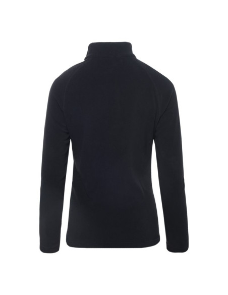 Damski polar lady mael