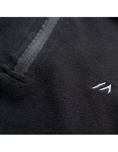 Damski polar lady mael