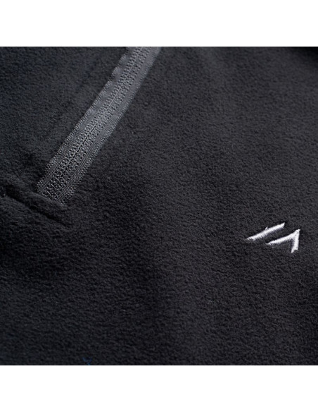 Damski polar lady mael