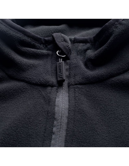 Damski polar lady mael