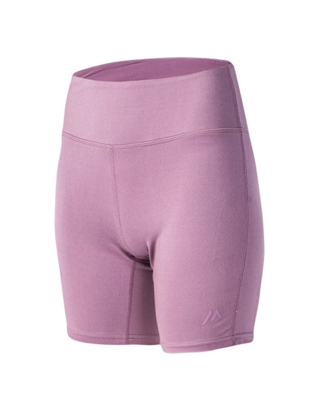 Damskie spodenki lady merci