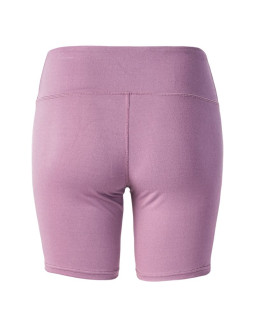 Damskie spodenki lady merci 2