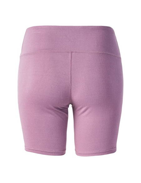 Damskie spodenki lady merci