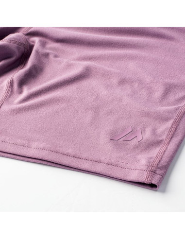 Damskie spodenki lady merci