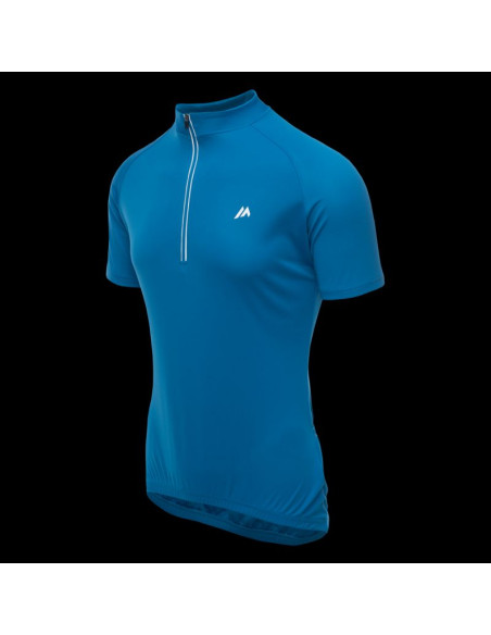 Męska koszulka z krótkim rękawem surato