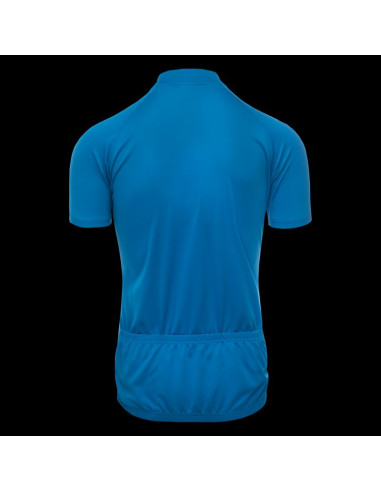 Męska koszulka z krótkim rękawem surato