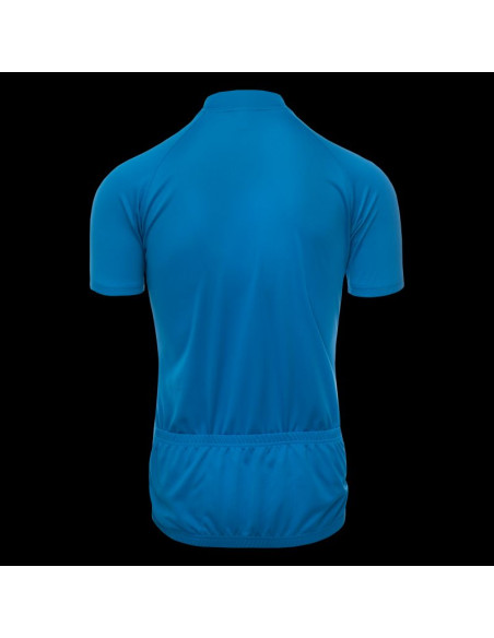 Męska koszulka z krótkim rękawem surato