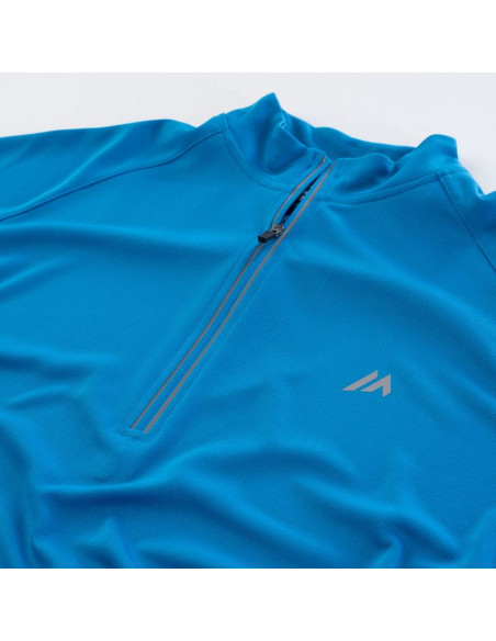 Męska koszulka z krótkim rękawem surato