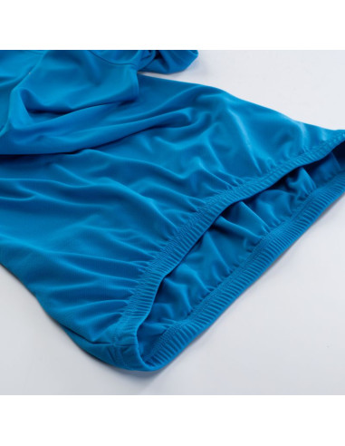 Męska koszulka z krótkim rękawem surato