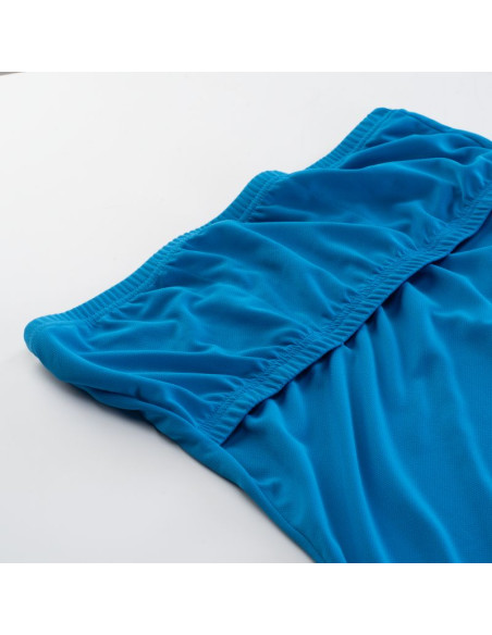 Męska koszulka z krótkim rękawem surato