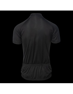 Męska koszulka z krótkim rękawem surato