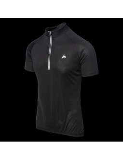 Męska koszulka z krótkim rękawem surato 2