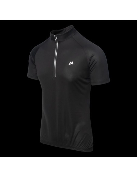 Męska koszulka z krótkim rękawem surato