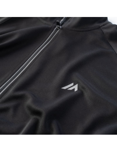 Męska koszulka z krótkim rękawem surato