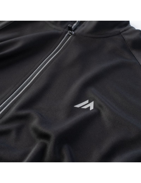 Męska koszulka z krótkim rękawem surato