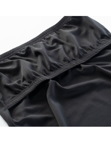 Męska koszulka z krótkim rękawem surato