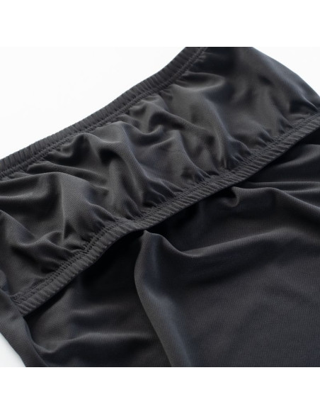 Męska koszulka z krótkim rękawem surato