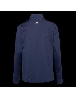 Dziecięca bluza runlo jr