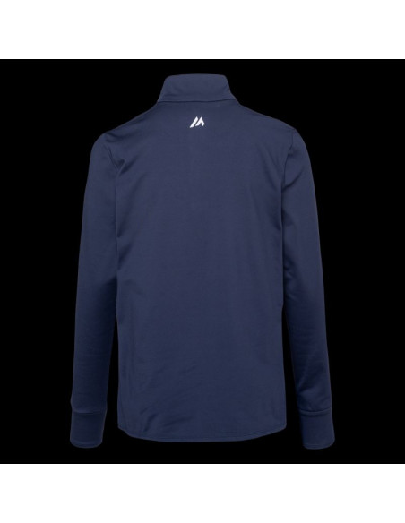 Dziecięca bluza runlo jr