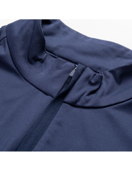 Dziecięca bluza runlo jr