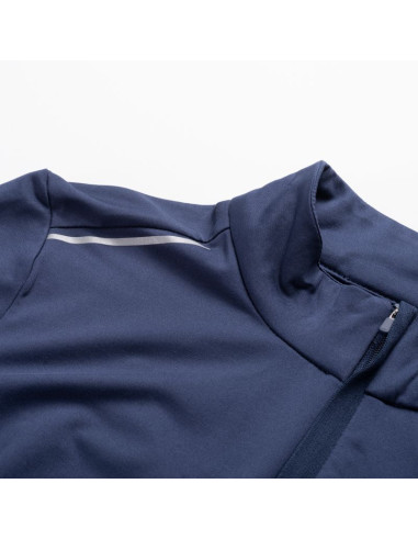 Dziecięca bluza runlo jr