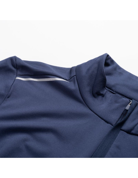 Dziecięca bluza runlo jr