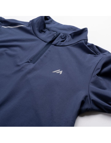 Dziecięca bluza runlo jr