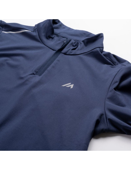 Dziecięca bluza runlo jr