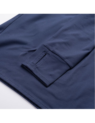 Dziecięca bluza runlo jr