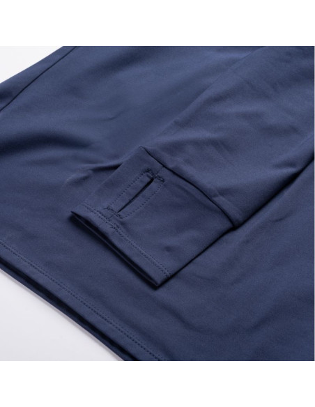 Dziecięca bluza runlo jr