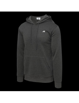 Męska koszulka z długim rękawem alfie