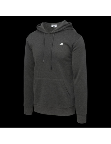 Męska koszulka z długim rękawem alfie