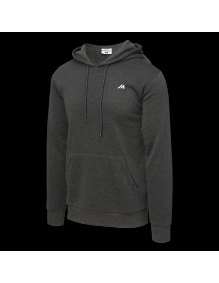 Męska koszulka z długim rękawem alfie