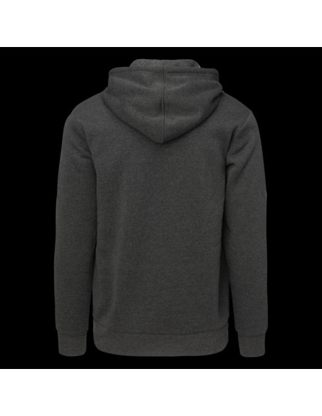 Męska koszulka z długim rękawem alfie