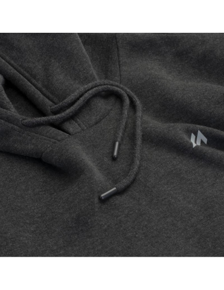 Męska koszulka z długim rękawem alfie