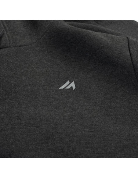 Męska koszulka z długim rękawem alfie