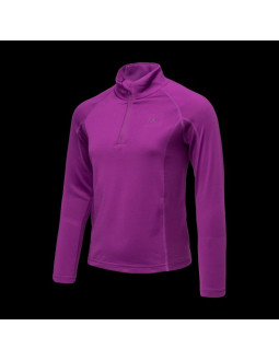 Dziecięca bielizna termoaktywna pago top kdg