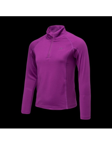 Dziecięca bielizna termoaktywna pago top kdg