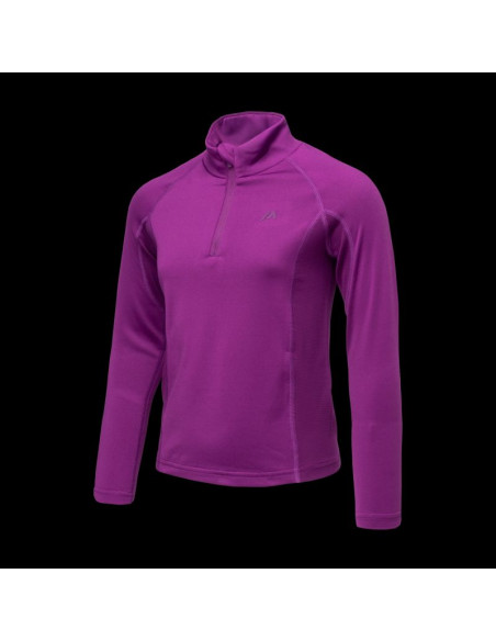 Dziecięca bielizna termoaktywna pago top kdg