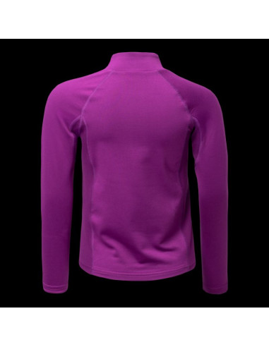 Dziecięca bielizna termoaktywna pago top kdg