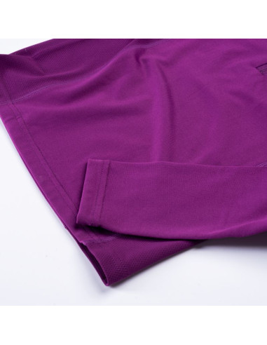 Dziecięca bielizna termoaktywna pago top kdg