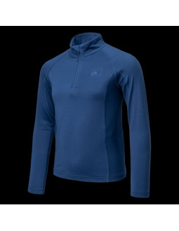 Dziecięca bielizna termoaktywna pago top kdb