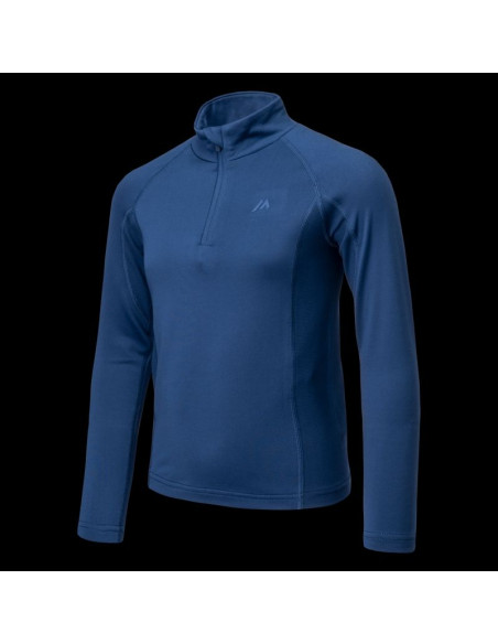 Dziecięca bielizna termoaktywna pago top kdb