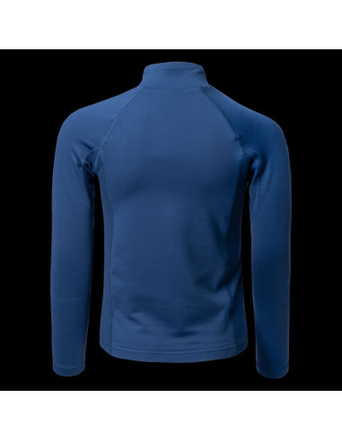 Dziecięca bielizna termoaktywna pago top kdb