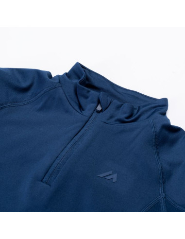 Dziecięca bielizna termoaktywna pago top kdb