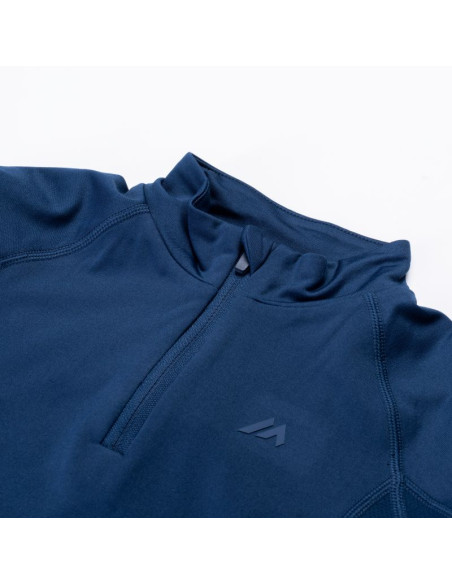 Dziecięca bielizna termoaktywna pago top kdb