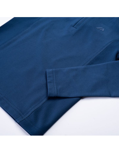 Dziecięca bielizna termoaktywna pago top kdb