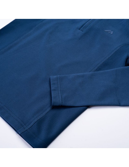 Dziecięca bielizna termoaktywna pago top kdb