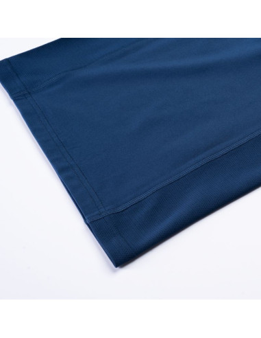 Dziecięca bielizna termoaktywna pago top kdb