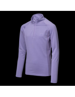 Dziecięca bielizna termoaktywna pago top jrg